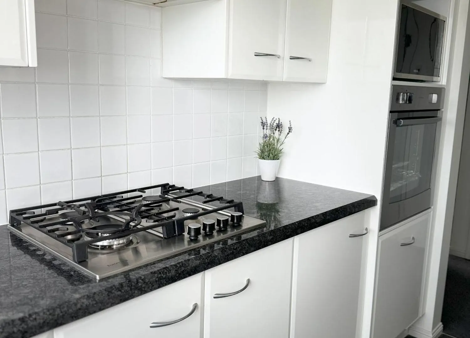 The Crest Apartments Gold Coast