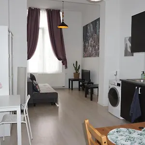 https://roosevelt-apartments.hotelsghent.com