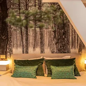 https://beautiful-city-center-apartments-in-ghent-near-medieval-castle.hotelsghent.com
