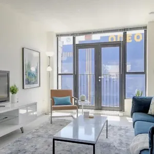 https://bulgarka.richmond-hotels.com