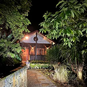 https://king-ludwigs-cottage.hotelssunshinecoast.net
