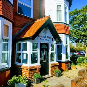 https://rutland-west-guest-house.yorkshirehotels.net