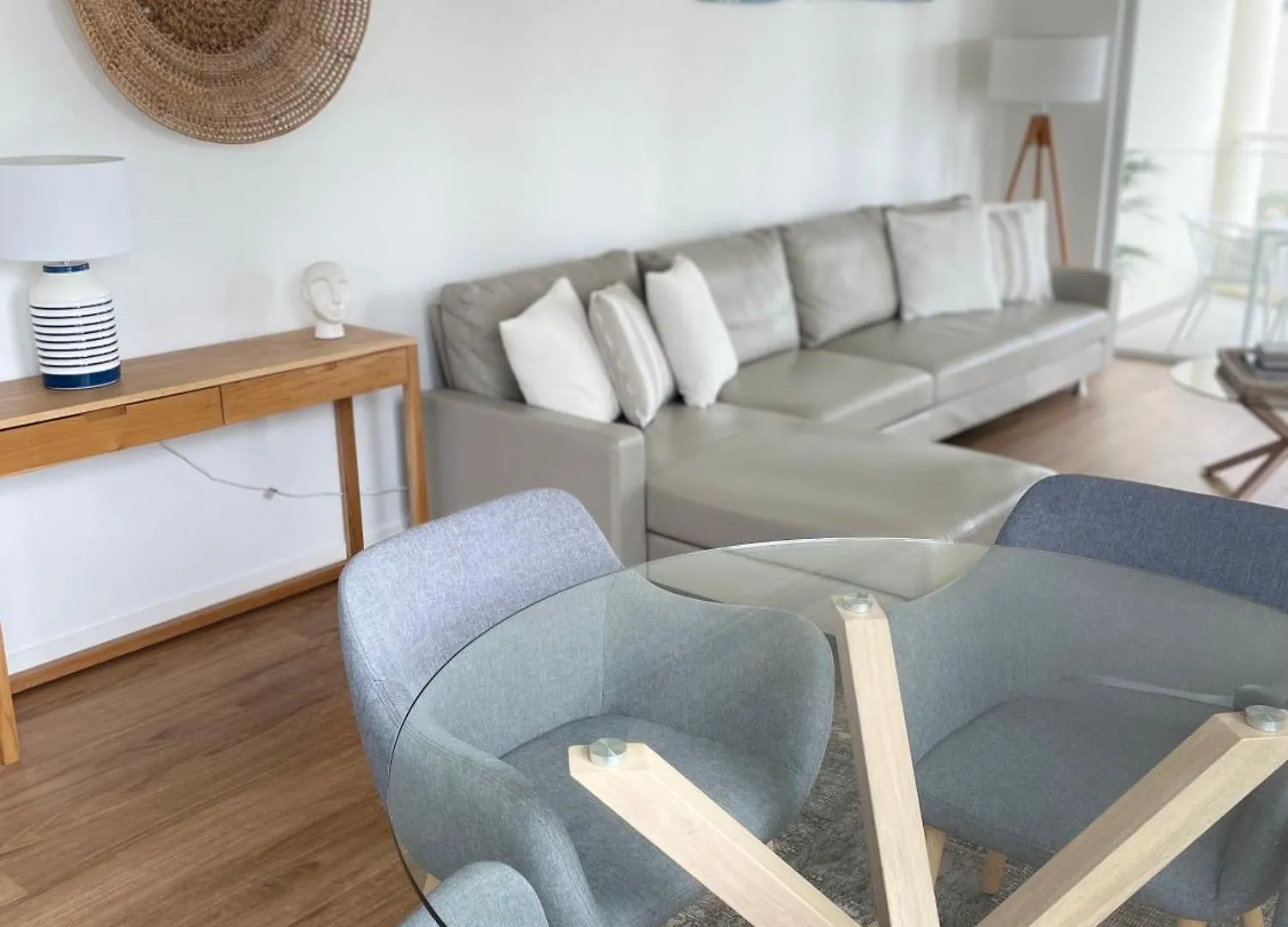 The Crest Apartments Gold Coast 4*,